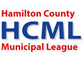 Hamilton County Municipal League